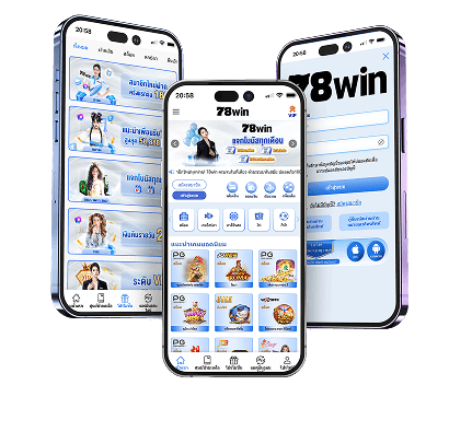 78win_app