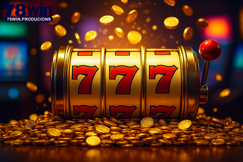 78win_slot